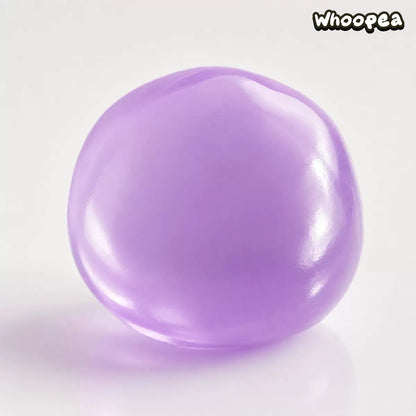 Coconut Oil Squishy Slow Rising - Sensory Fidget Toy