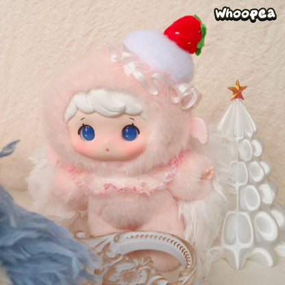 CALOR Angel's Kitchen Series Plush Blind Box