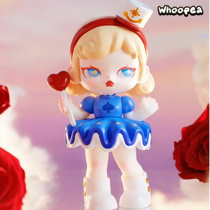 ANITA Fantasy Realm Series Figure Blind Box