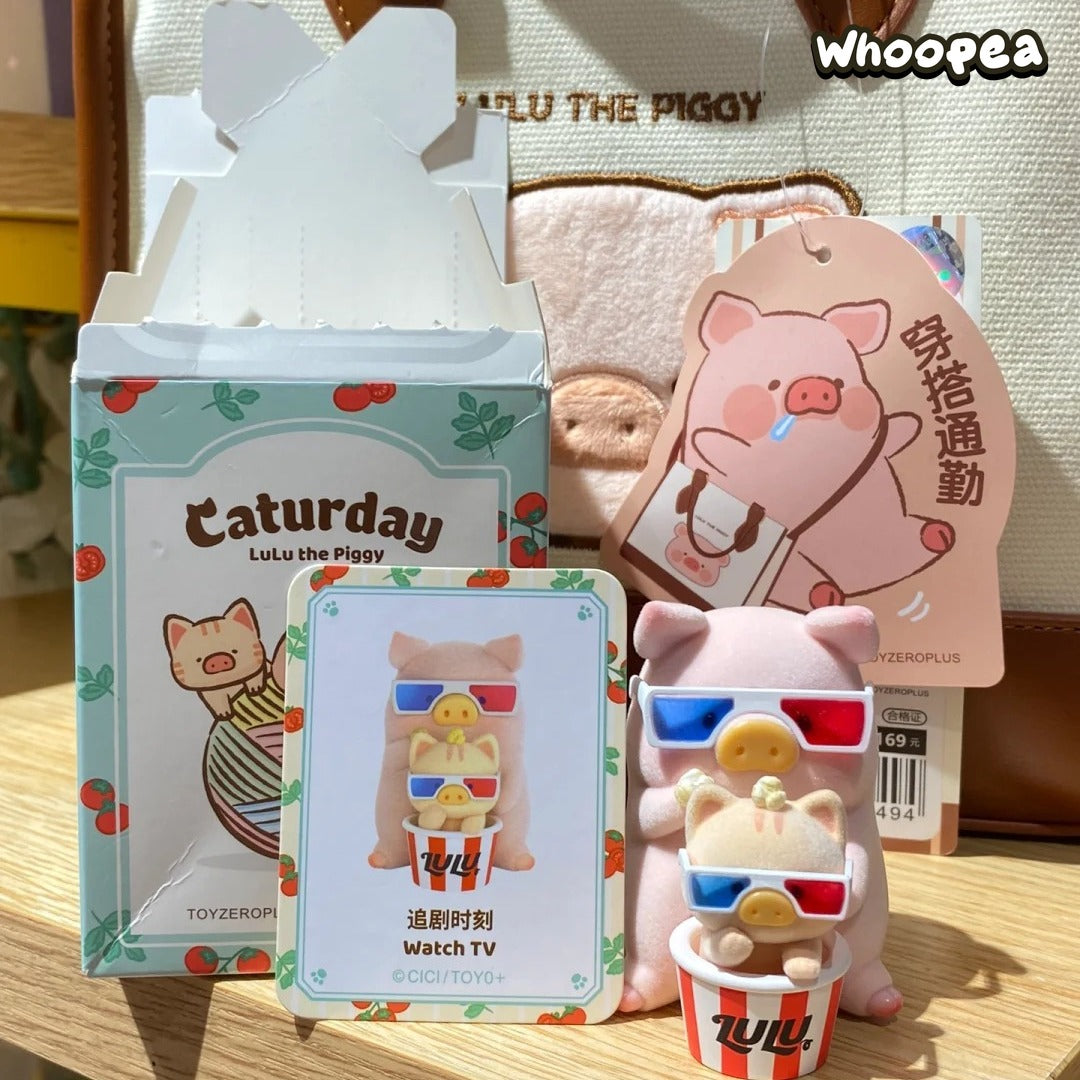 のぎBOXライト Teddy Dream Town モバカレア　　　フルコンプ 2026年最新】のぎBOXライトの人気アイテム - メルカリ