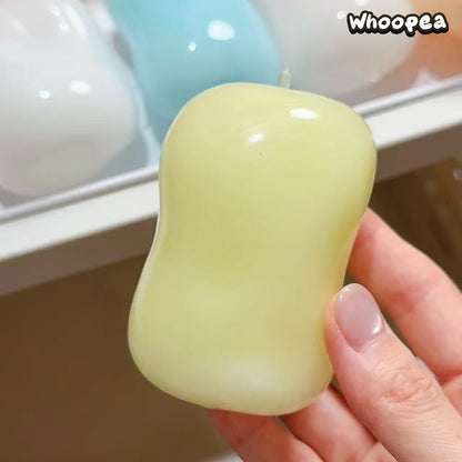 Handmade Vaseline Soap Slow Rising Squishy - Sensory Fidget Toy
