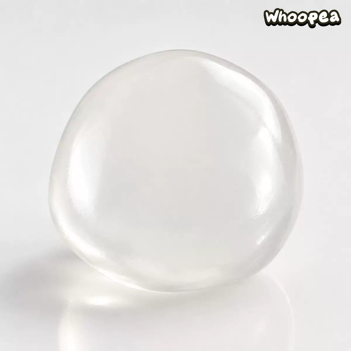 Coconut Oil Squishy Slow Rising - Sensory Fidget Toy
