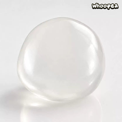 Coconut Oil Squishy Slow Rising - Sensory Fidget Toy