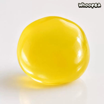 Coconut Oil Squishy Slow Rising - Sensory Fidget Toy