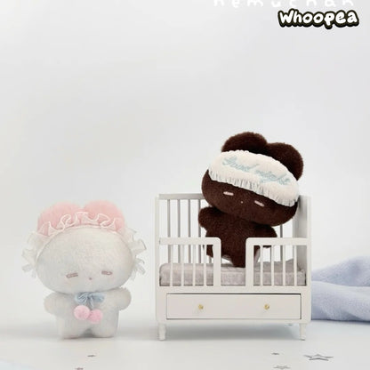 REMME Sweet Dream Series Plush Blind Box