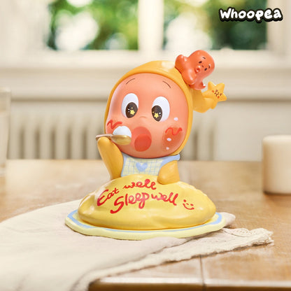 POP MART Twinkle Twinkle Live the Ordinary Series Figures Blind Box (PRE-ORDER)