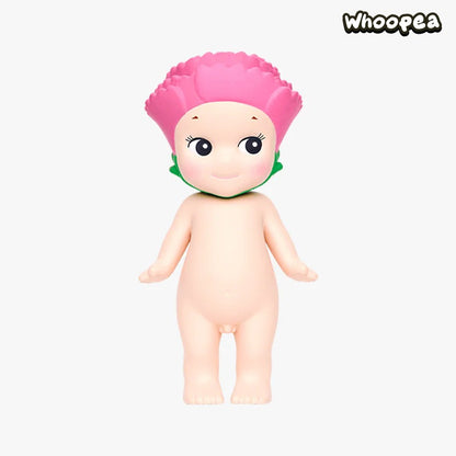 Sonny Angel Flower Series Figures, Blind Box