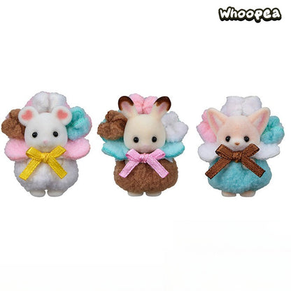 Sylvanian Families Special Limited Series Figure