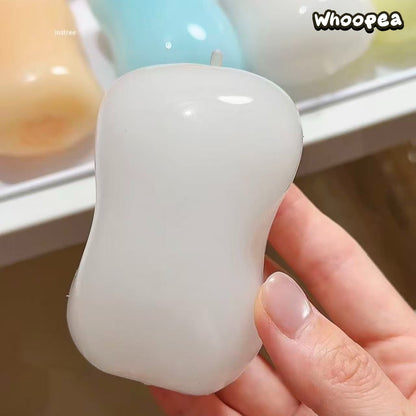 Handmade Vaseline Soap Slow Rising Squishy - Sensory Fidget Toy