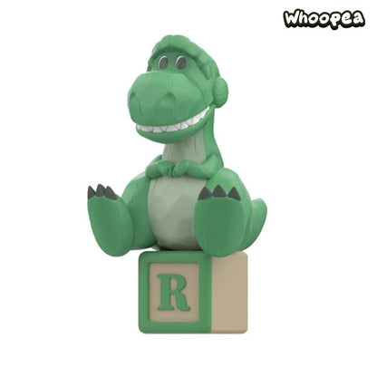 DSN Toy Story 30th Anniversary Time Rewind Series Ludo Blind Box