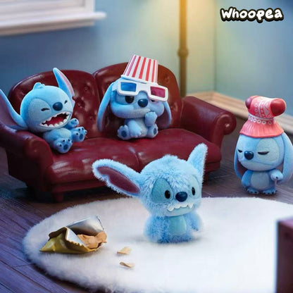 DSN Stitch Minime Series Figure Blind Box (PRE-ORDER)
