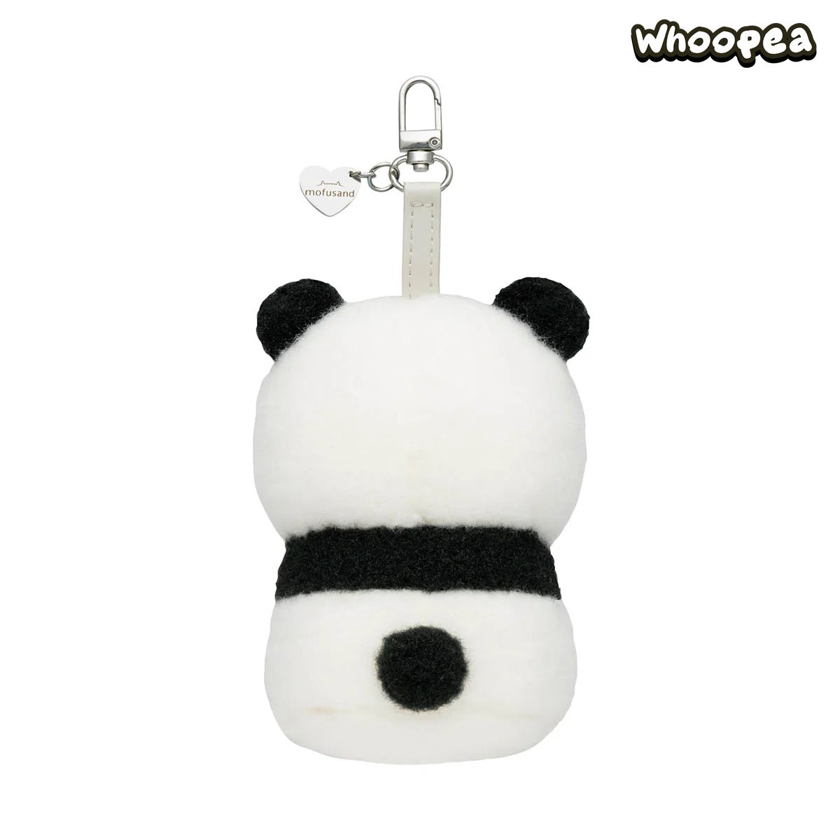 Mofusand Kiramekko Fluffy Kittens Series Plush Blind Box (PRE-ORDER)