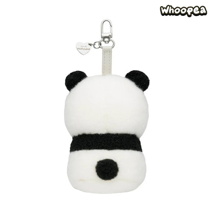 Mofusand Kiramekko Fluffy Kittens Series Plush Blind Box (PRE-ORDER)