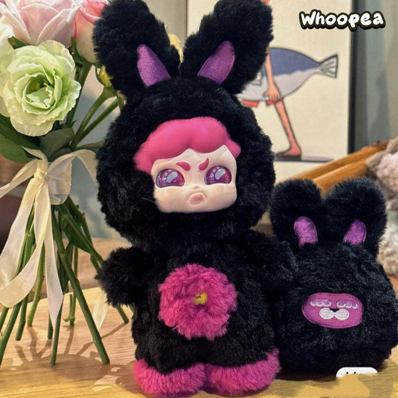 Kotiblar suhbatda jinsiy aloqa video Qopol jinsiy aloqada bolgan ayollar haqida porno tomosha qiling