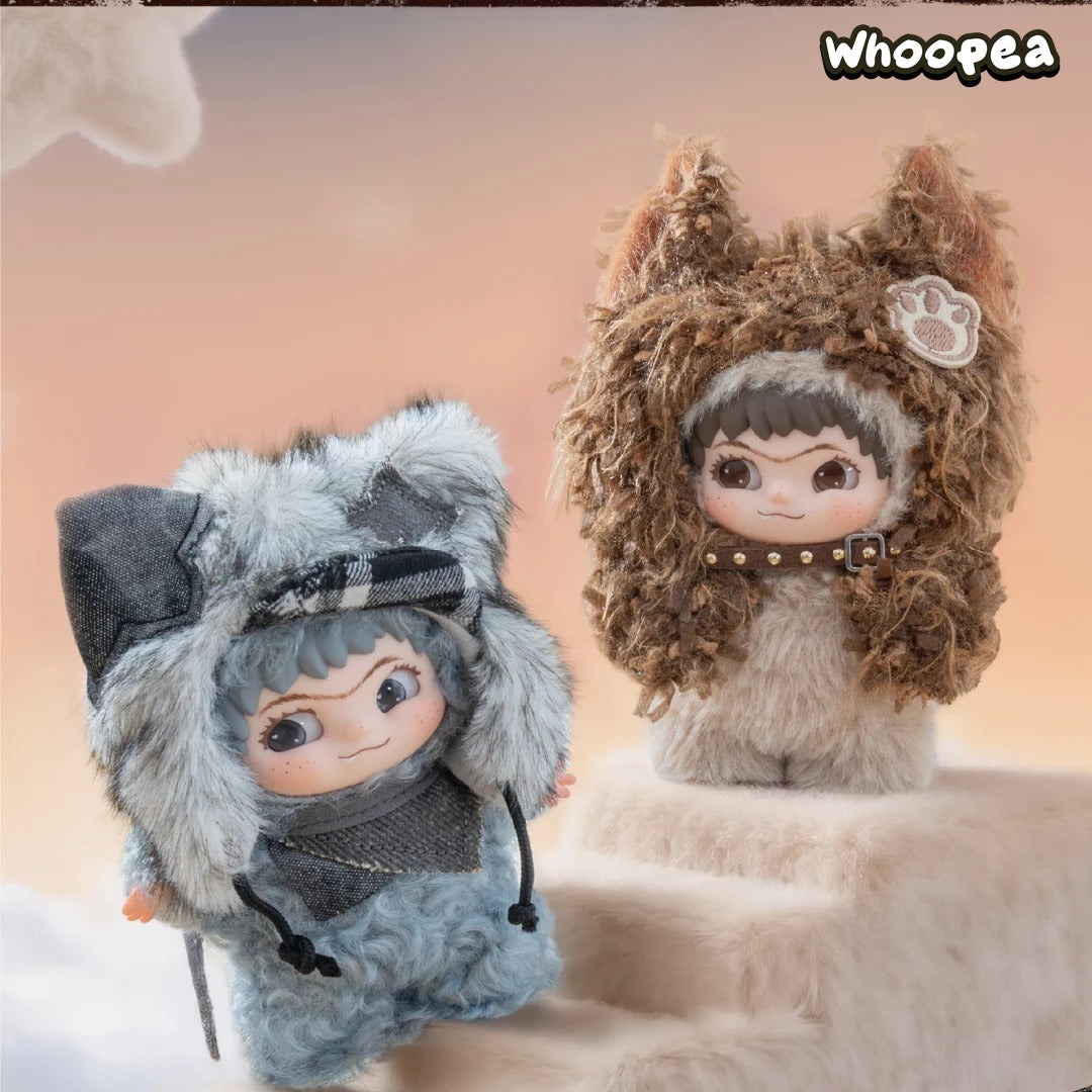 Hanging Cards – Page 3 – WHOOPEA