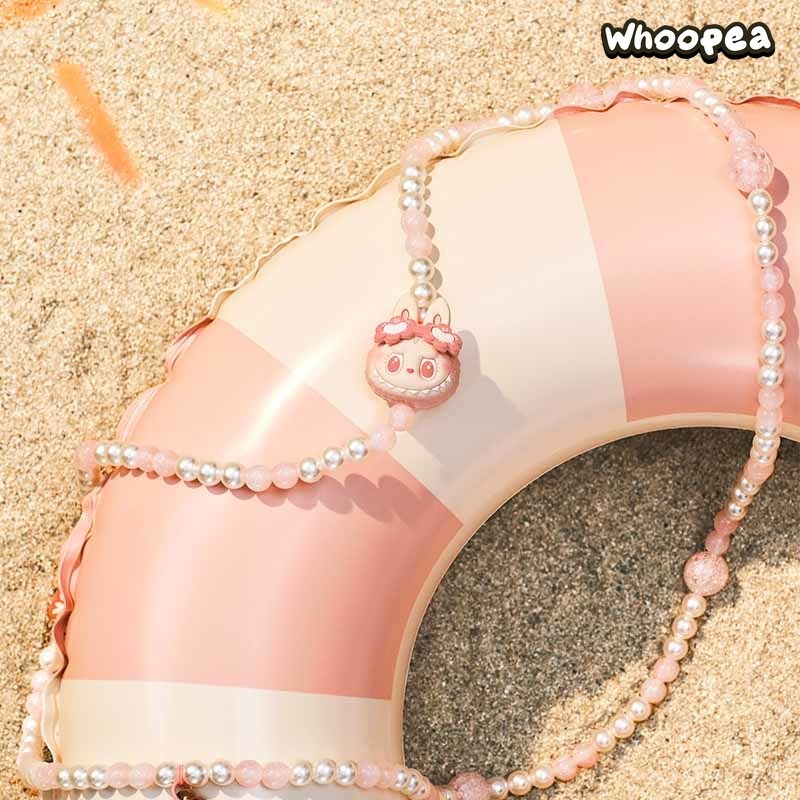 値下げ‼︎ Crybaby Sweet &Sour Doll Pendant POPLAND Crybaby Sweet & Sour Series Plush Pendant – WHOOPEA