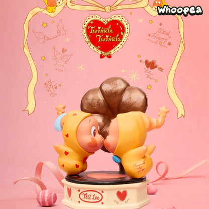 Twinkle Twinkle The Moment Series Figure Valentine's Day Exclusive (PRE-ORDER)