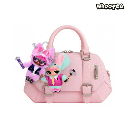 MGA L.O.L. Surprise Plush Surprise Pendant Blind Box (PRE-ORDER)
