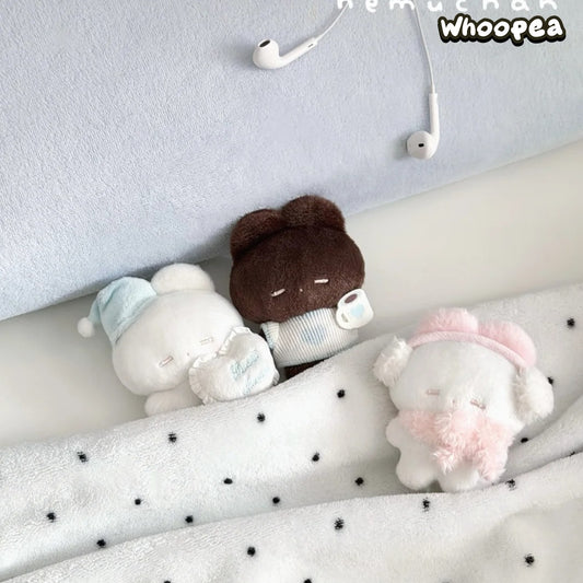 REMME Sweet Dream Series Plush Blind Box (PRE-ORDER)