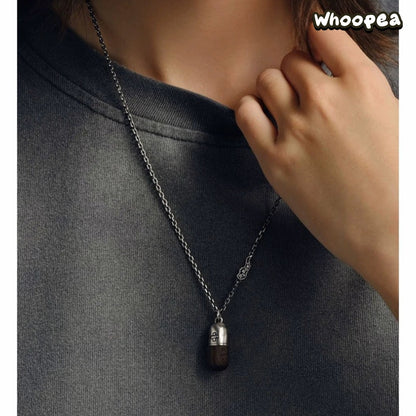 POP Jewelry Hirono Healing Series Collection