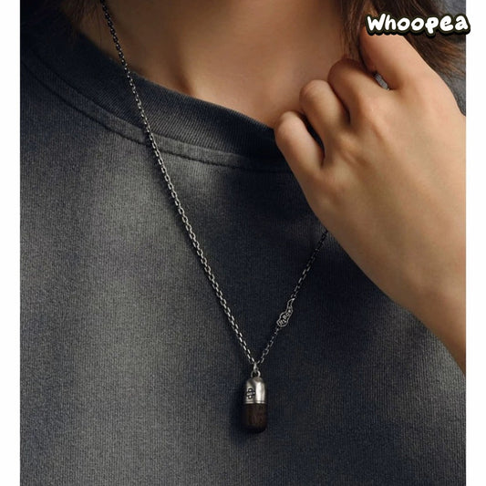 POP Jewelry Hirono Healing Series Collection