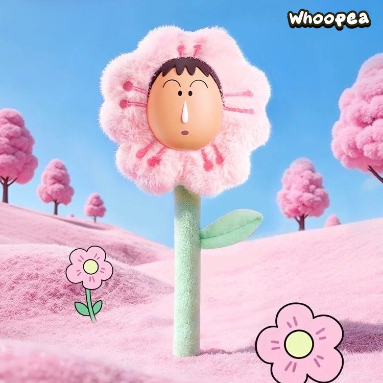 MOKOKO Fall Into Sweaters Series Pendant Blind Box – WHOOPEA