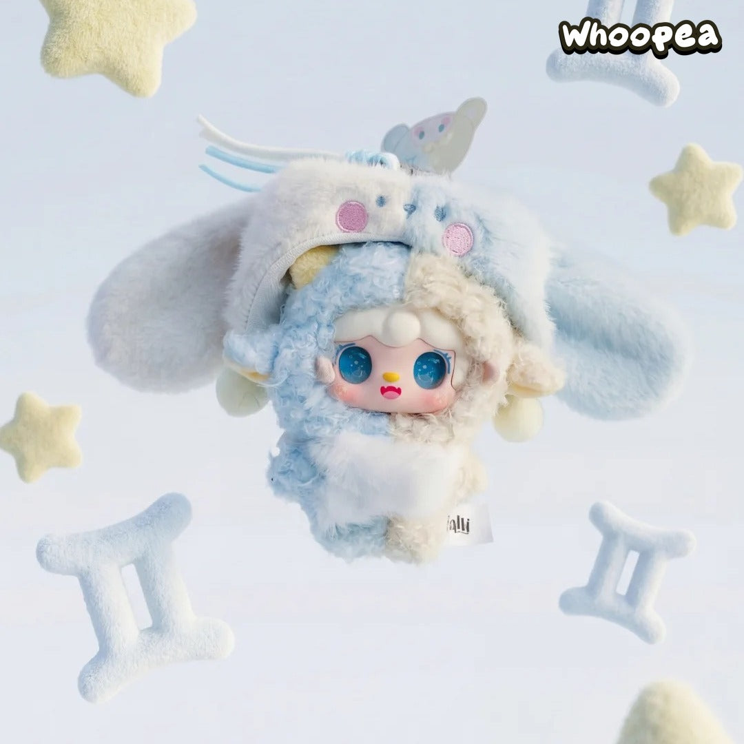 YOOKIシリーズ – WHOOPEA