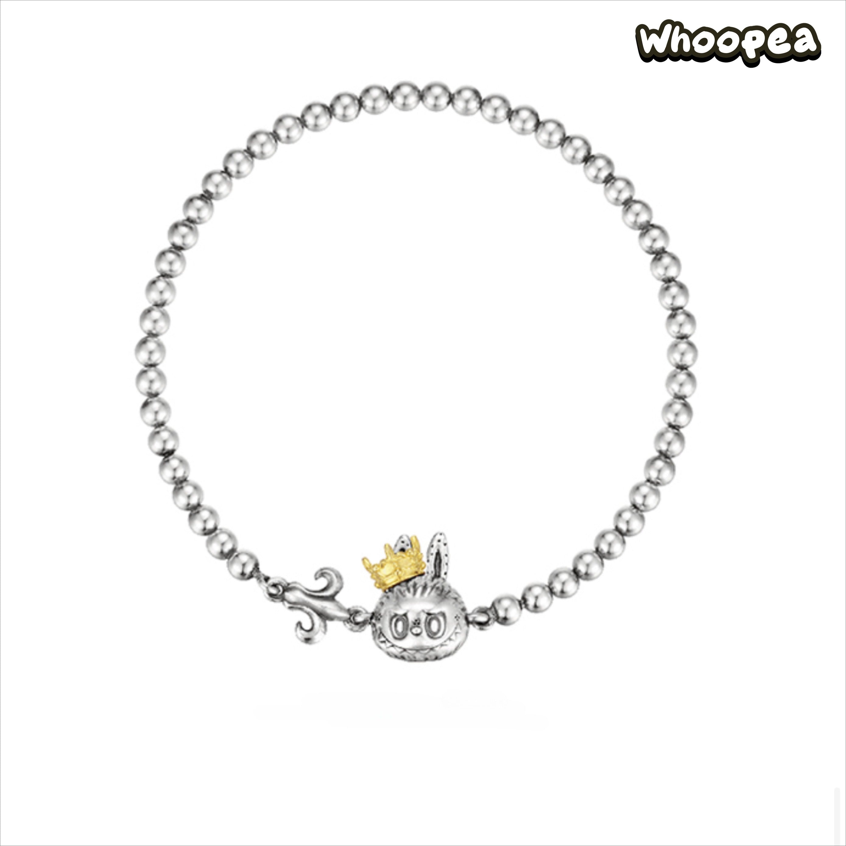POPOP Jewelry – WHOOPEA