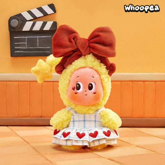 Twinkle Twinkle Crush On You Series Plush Blind Box (PRE-ORDER)