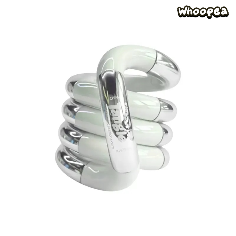 Tangle Palm Series - Sensory Fidget Toy