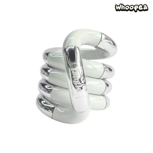 Tangle Palm Series - Sensory Fidget Toy