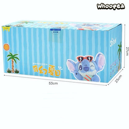 Lilo & Stitch Fantasy Summer Plush Dolls, Blind Box