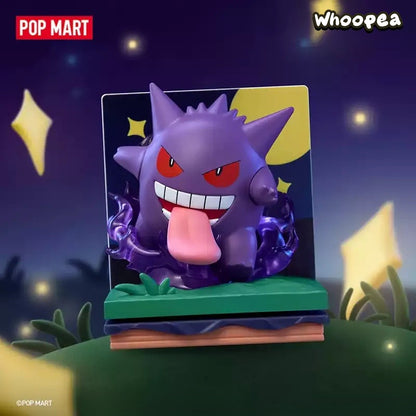 POP MART Pokémon Choose Your Partner Series Figure Blind Box (PRE-ORDER)