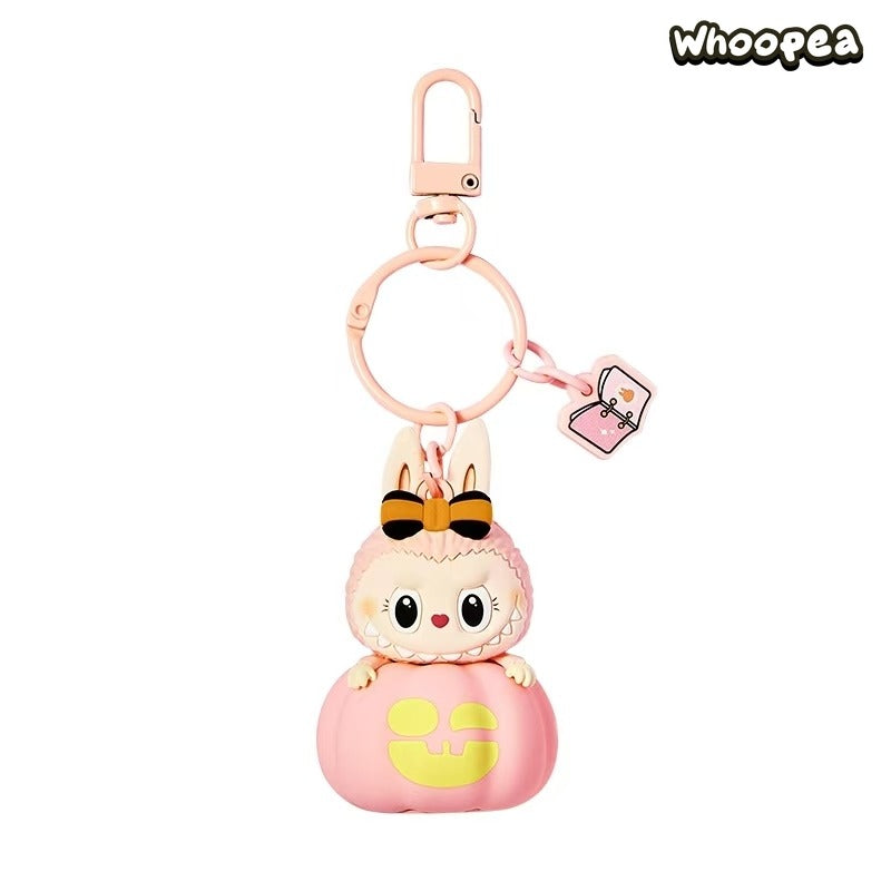 MOKOKO Luminous Pumpkin Pendant, POP LAND Limited – WHOOPEA