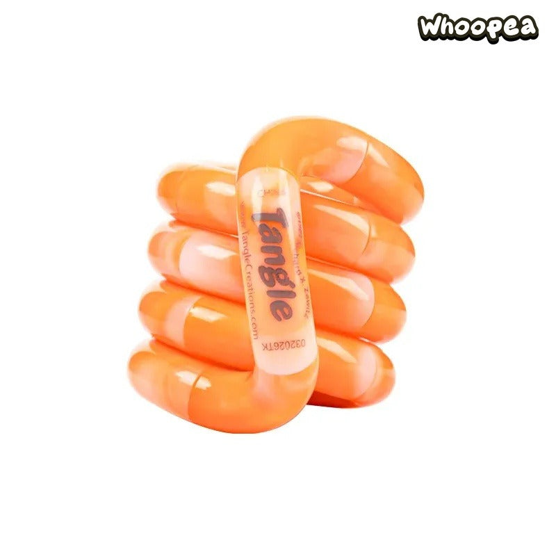 Tangle MARBLE Series - Sensory Fidget Toy