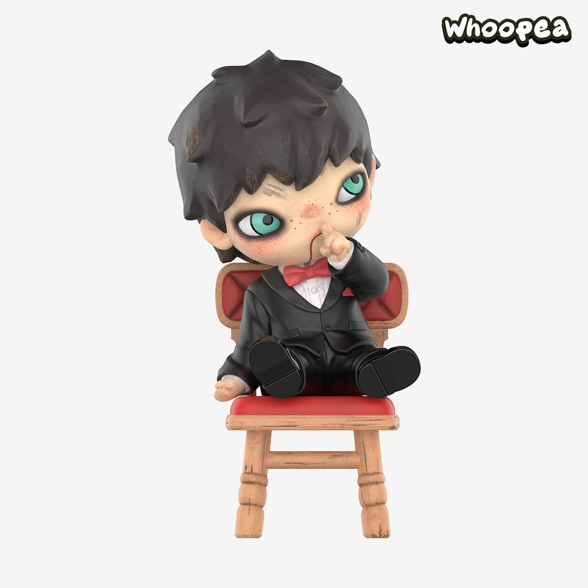 【希少】非売品 嵐 WISH 発売記念 懸賞当選品 携帯ピロー 希少】非売品 嵐 WISH 発売記念 懸賞当選品 携帯ピロー 嵐 WISH 携帯