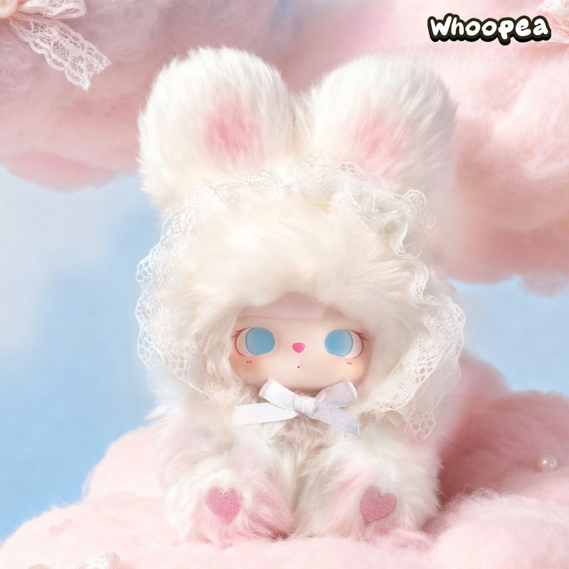 クライベイビー トゥクトゥク（タイ限定）フィギュア – WHOOPEA