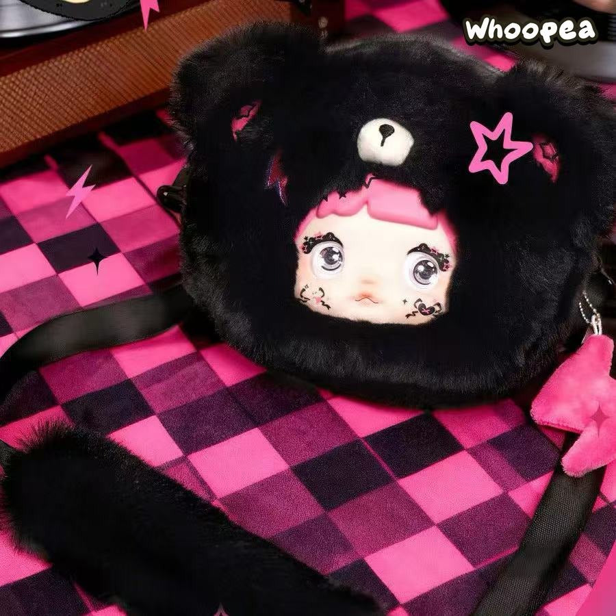 値下げ‼︎ Crybaby Sweet &Sour Doll Pendant 値下げ‼︎ Crybaby Sweet &Sour Doll Pendant Original Crybaby