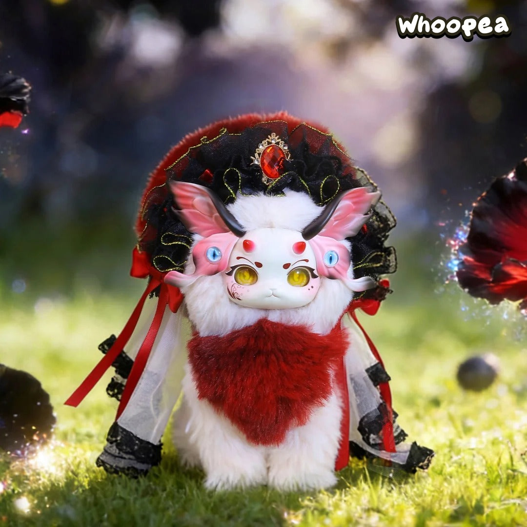 Boboco – WHOOPEA