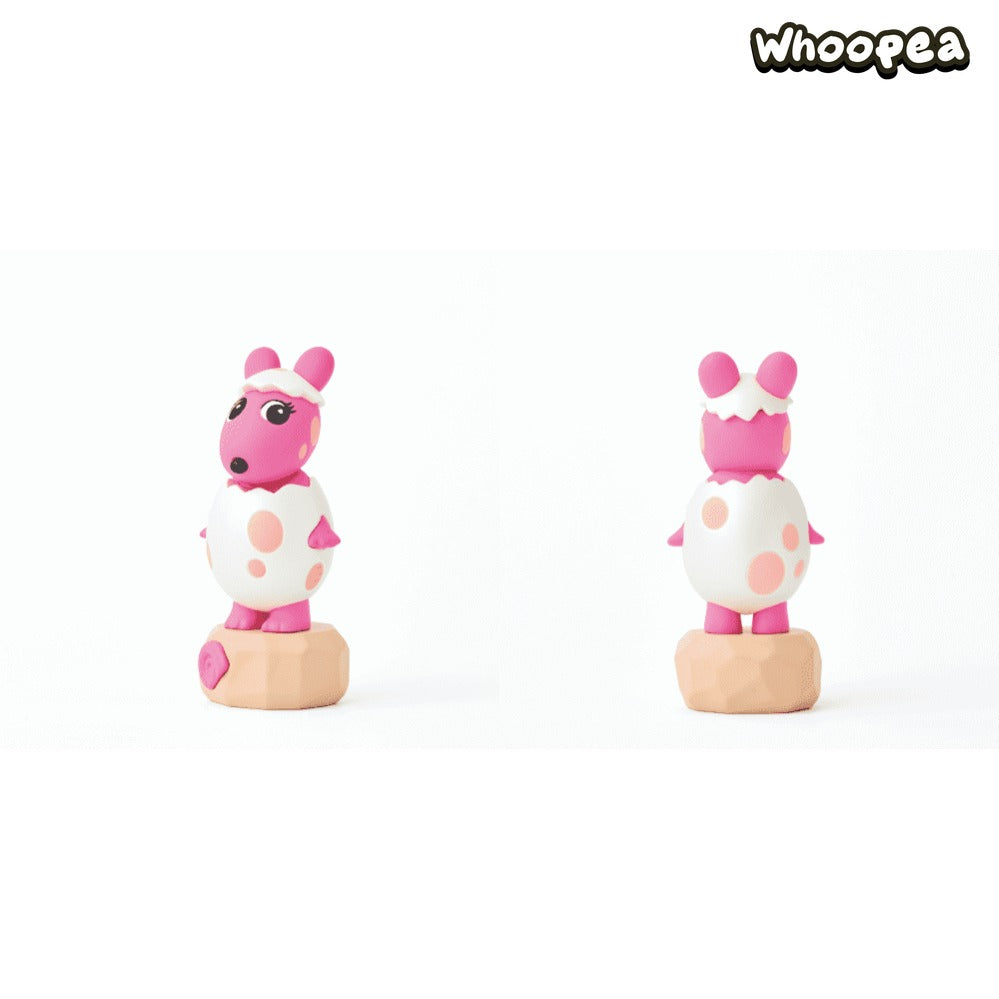 Sonny Angel Mini Figure Dinosaur Series Blind Box, Limited Stock Available