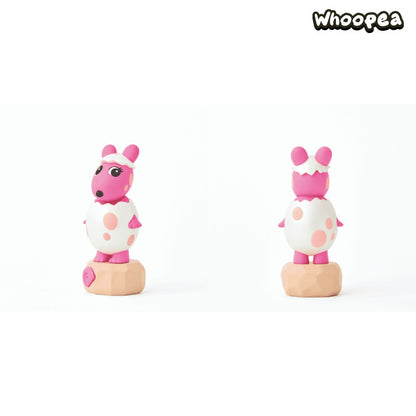 Sonny Angel Mini Figure Dinosaur Series Blind Box, Limited Stock Available