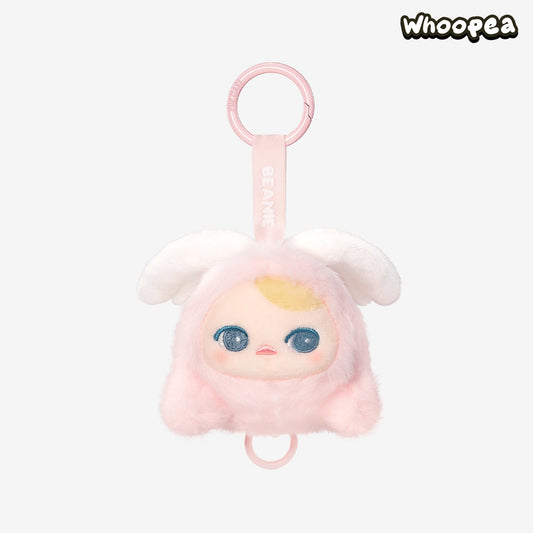 PUCKY BEANIE FLYING BABIES SERIES Plush Pendant Blind Box (PRE-ORDER)