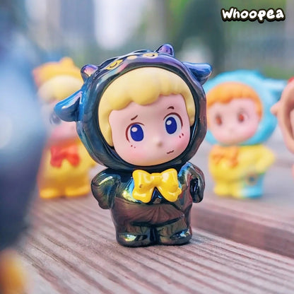 PINY I Think I'm A Sheep Series Mini Figure Blind Box