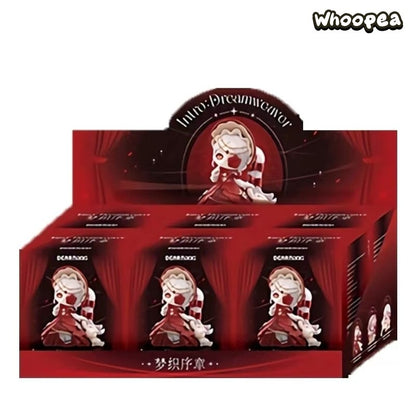 DearNikki Dreamweaver Series Figures, Blind Box