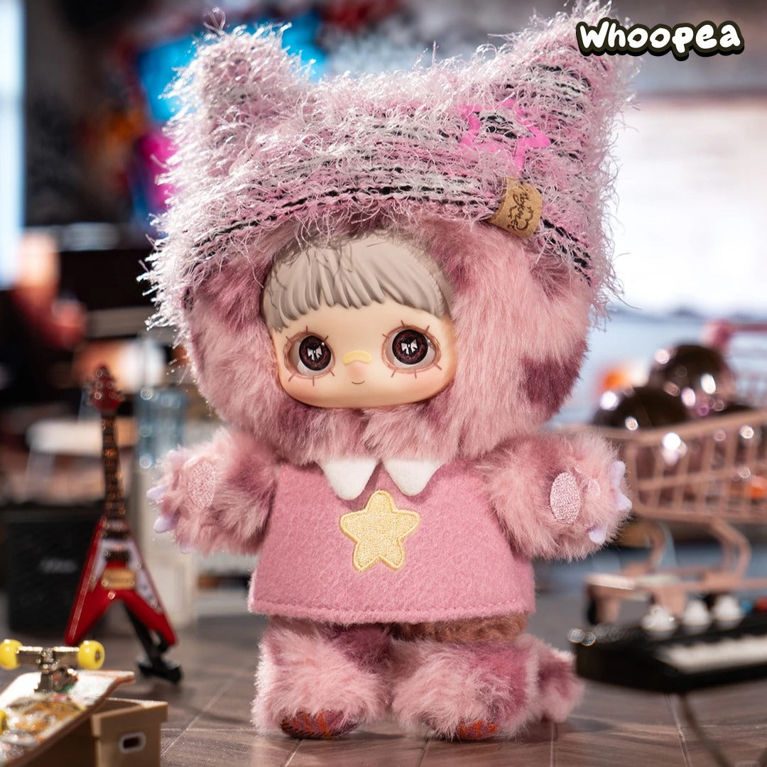 メイメイシリーズ – WHOOPEA
