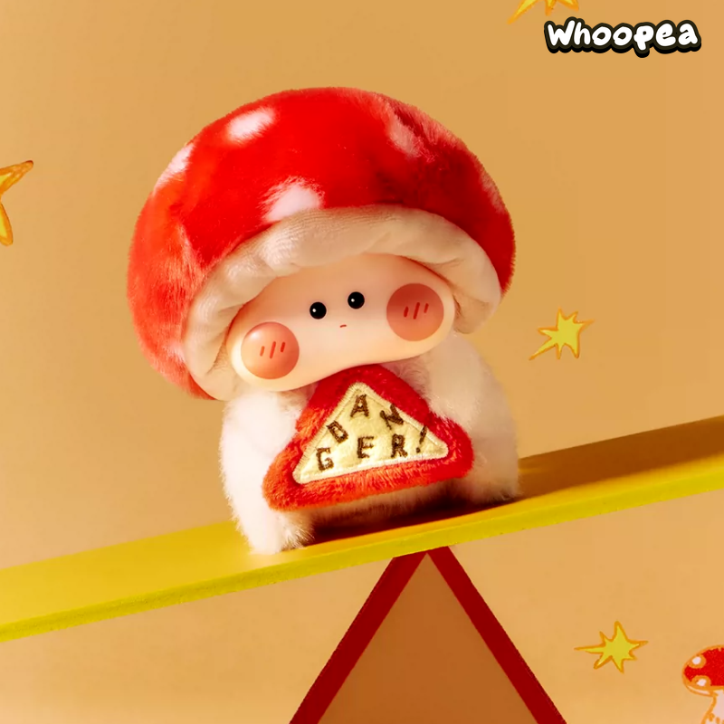 Tutu Foodie Tutu Digital Life Art Toys Series Plush Pendant Blind Box