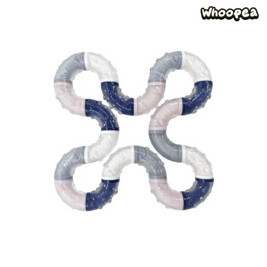 Tangle Therapy Series - Sensory Fidget Toy