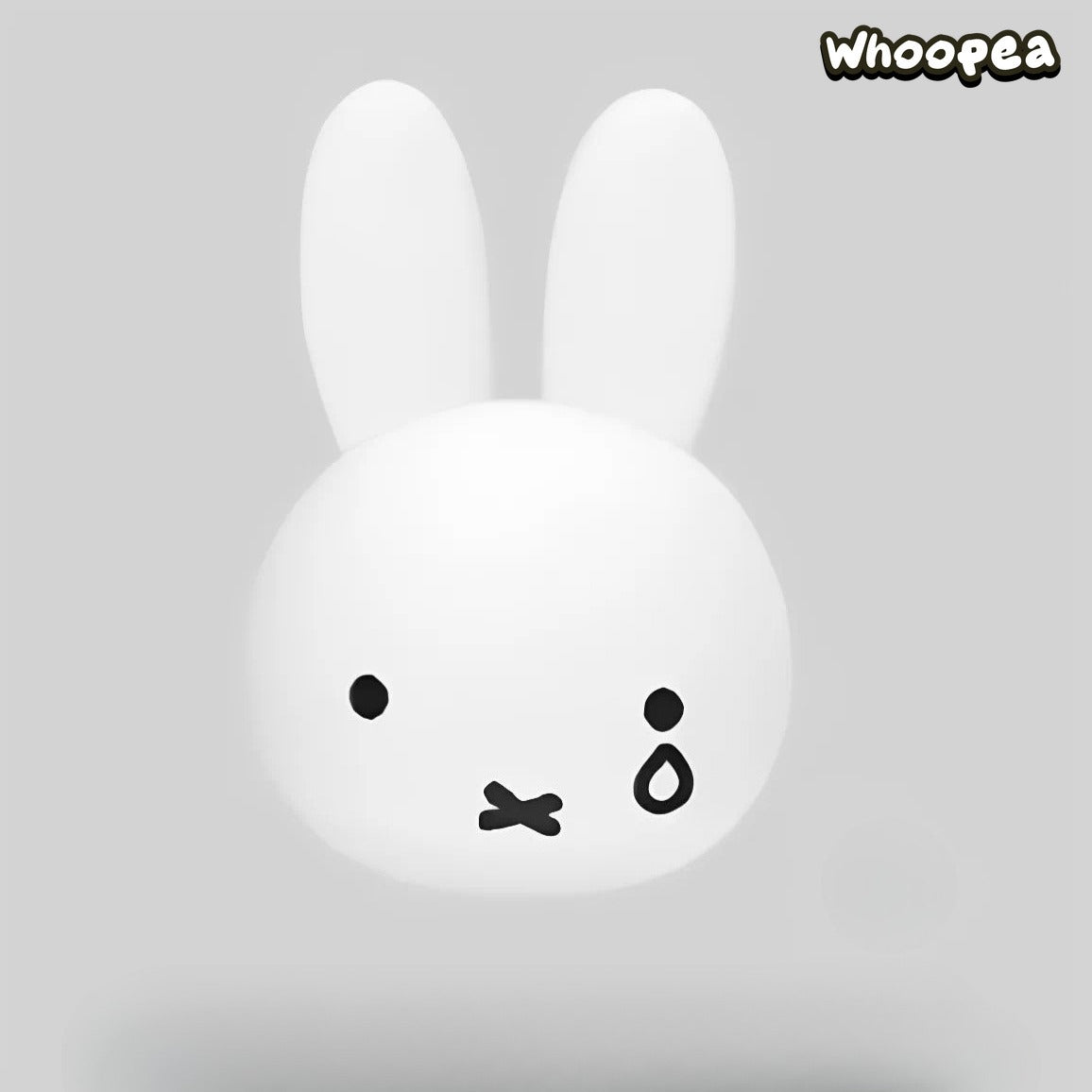 Miffy Classic Melody Music Box Series Figure Blind Box