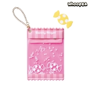 Sonny Angel My Bestie Case Sweet Candy Series (PRE-ORDER)