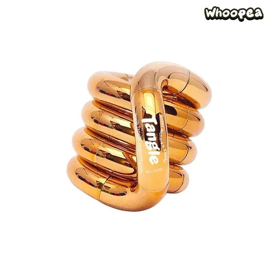 Tangle Metallics Series - Sensory Fidget Toy
